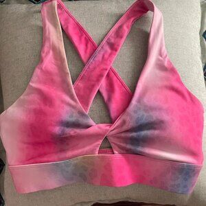 Fabletics Sports Bra